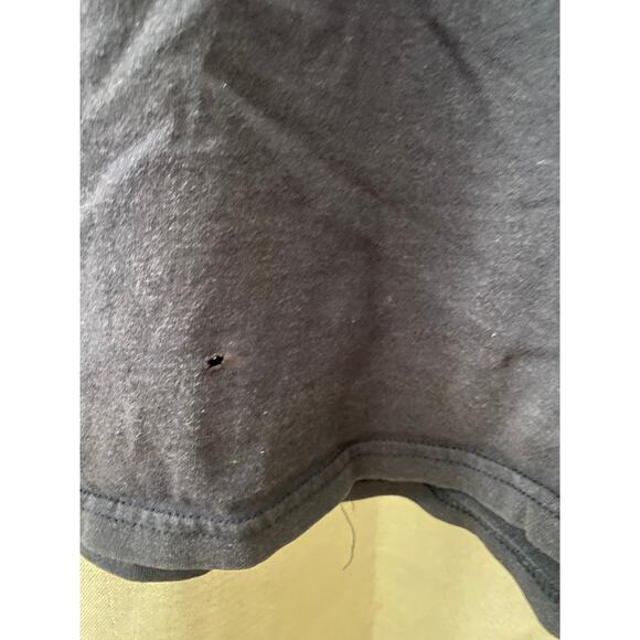 vintage FTC Skateboarding "Phys Ed" S/S shirt. size xlarge - Picture 3 of 8